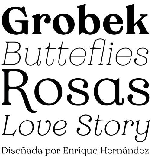Grobek