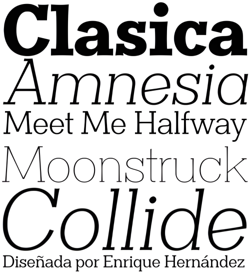 Clasica