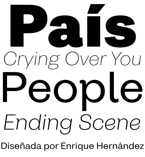 País