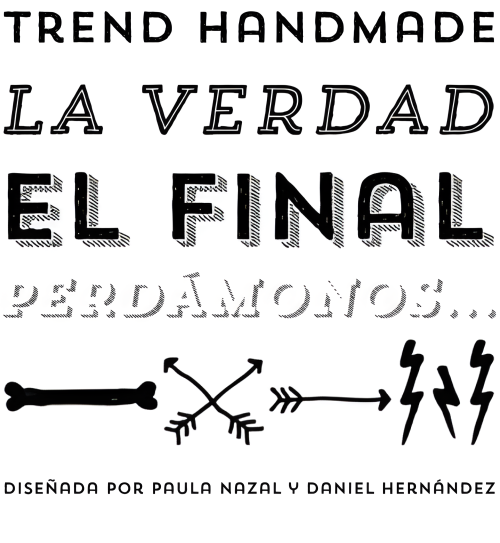 Trend Hand Made