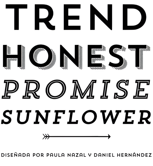 Trend