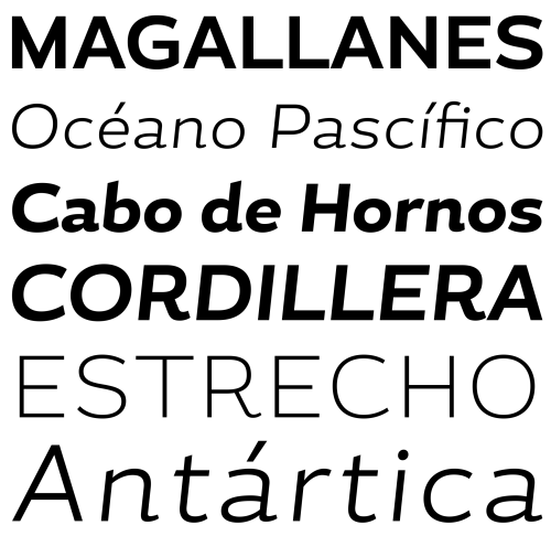 Magallanes
