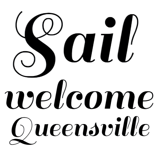 Sail
