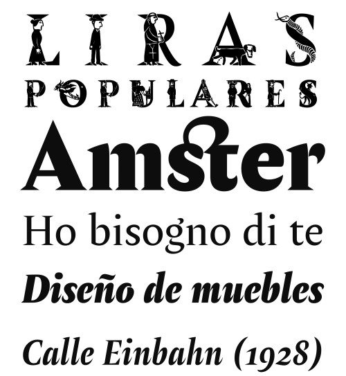 Amster