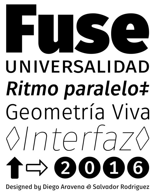 Fuse