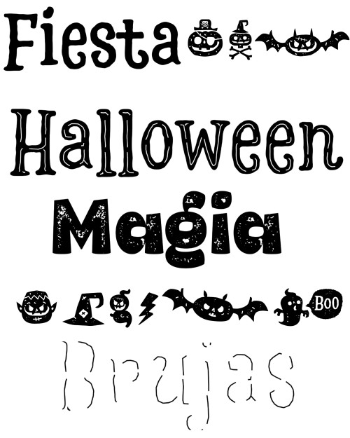Hatter Halloween