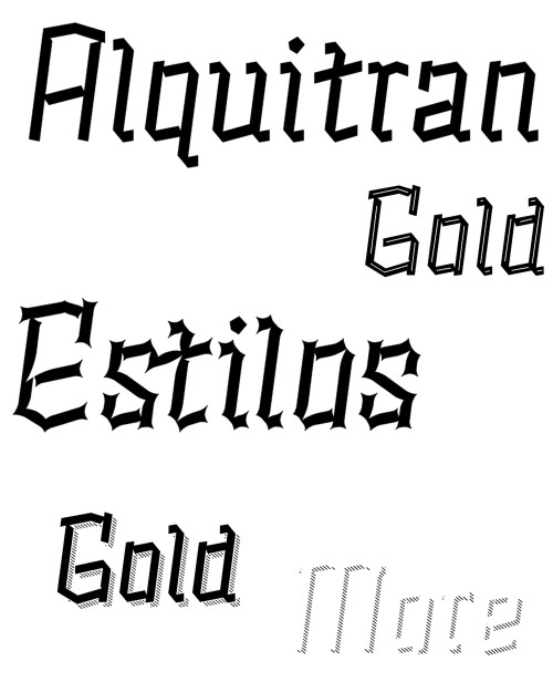Alquitran Pro