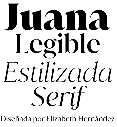 Juana