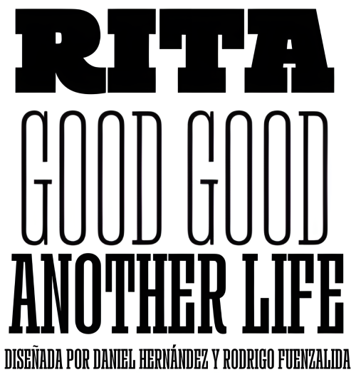 Rita