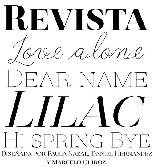 Revista