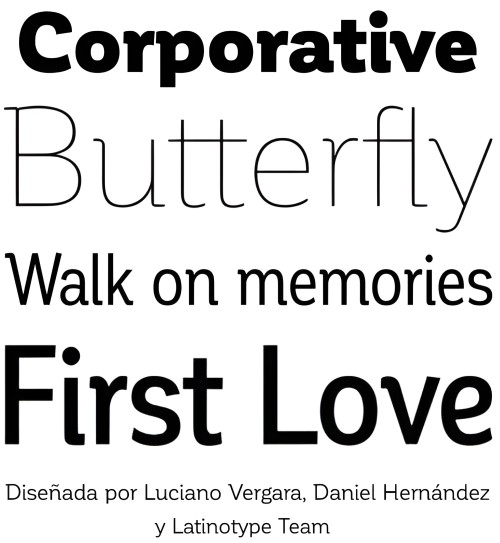 Corporative