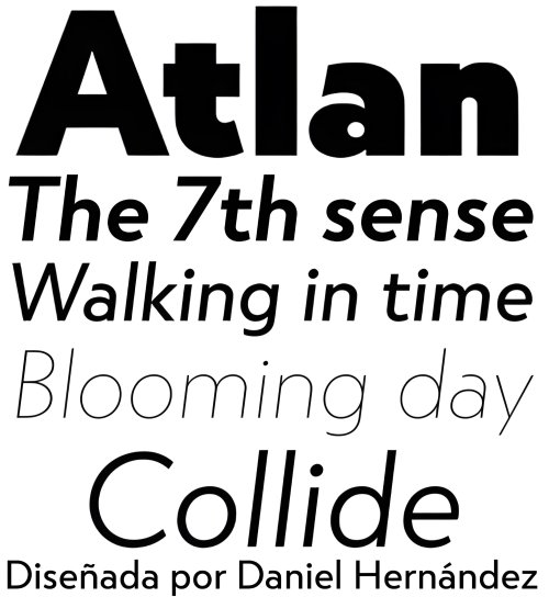 Atlan