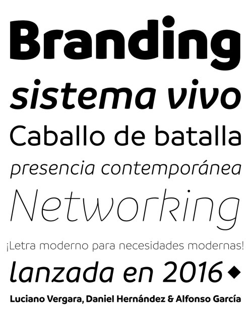 Branding