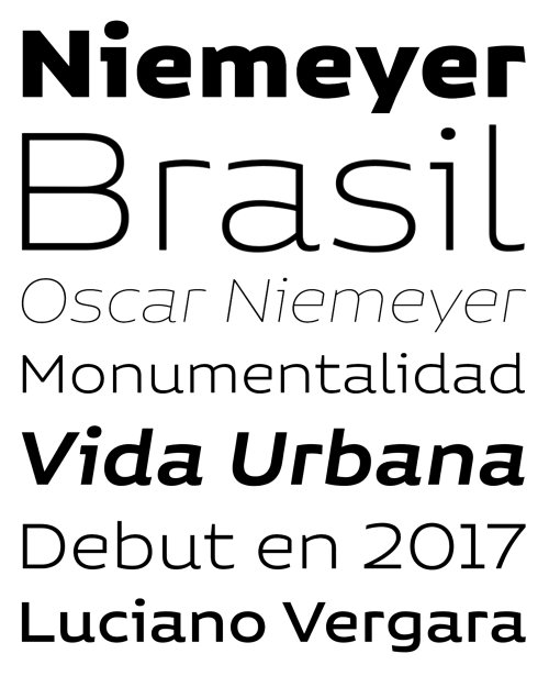Niemeyer
