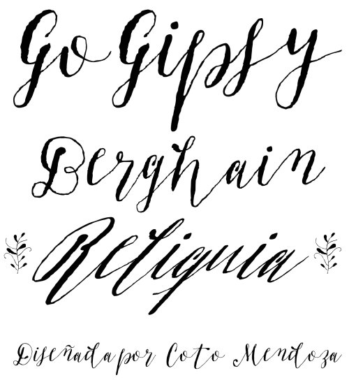 Go Gipsy