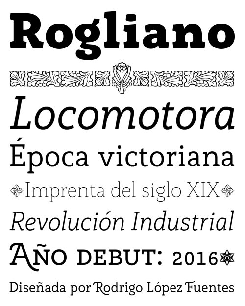 Rogliano