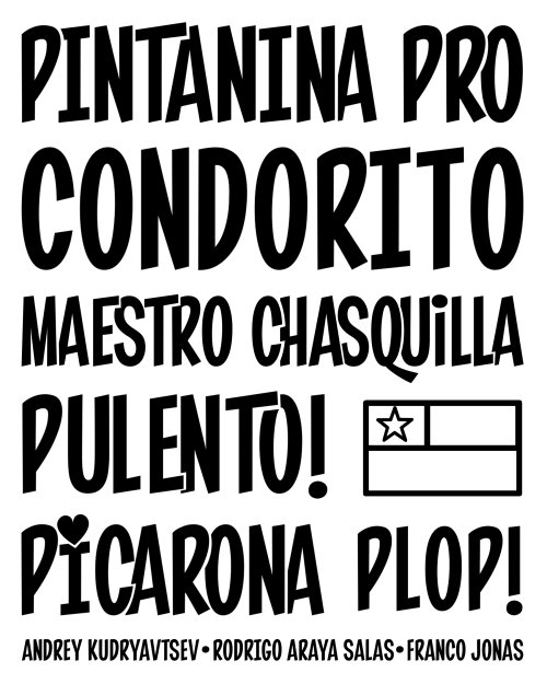 Pintanina Pro