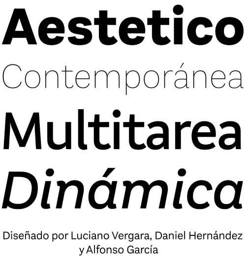 Aestetico