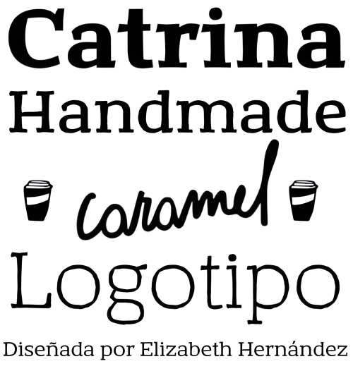 Catrina