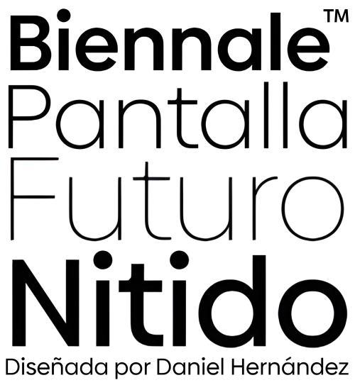 Biennale TM